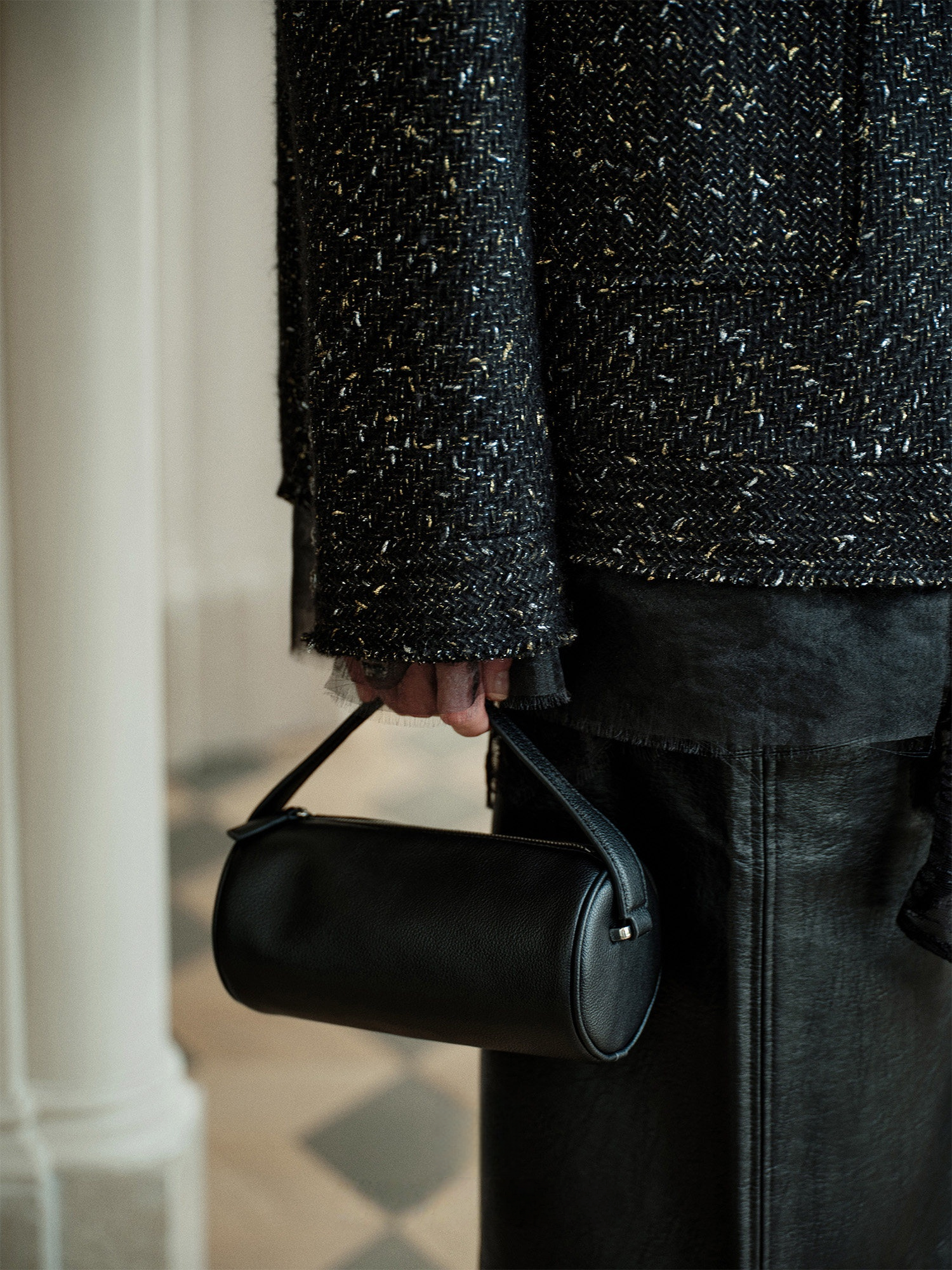 b4e63b11-2016-49ee-8835-5d796df9e4e9