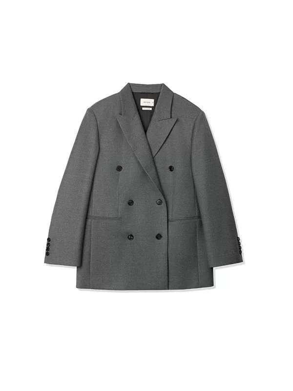 d4d1e454-0fe7-4002-9ffb-274e17ac5c9a