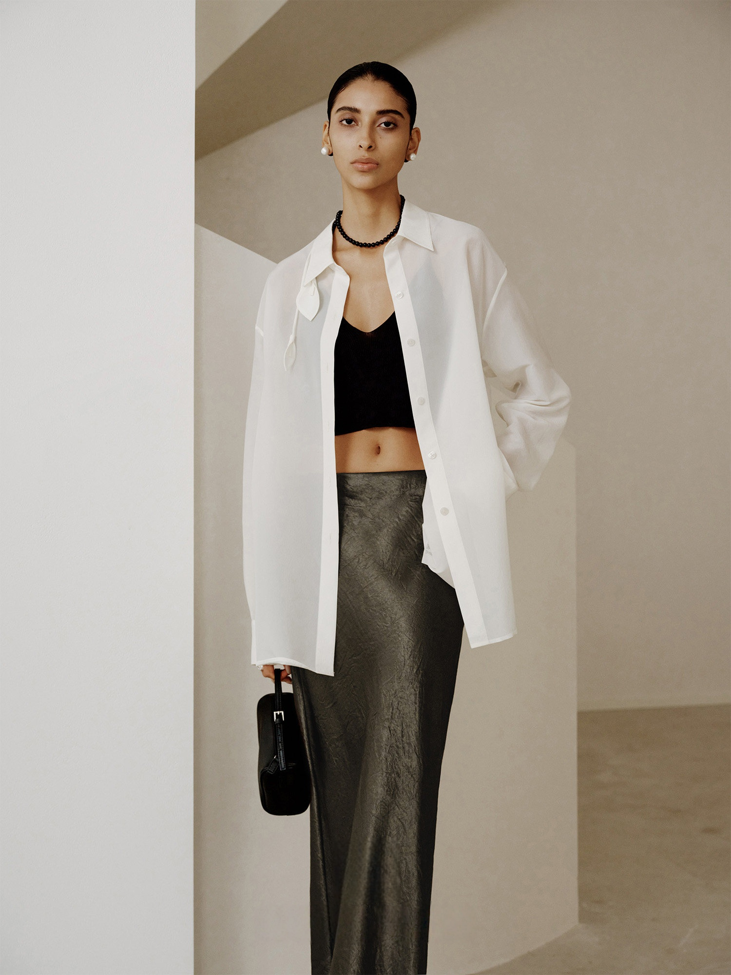 e100ef2e-a0f6-4bd9-9072-38b47a2ee59f