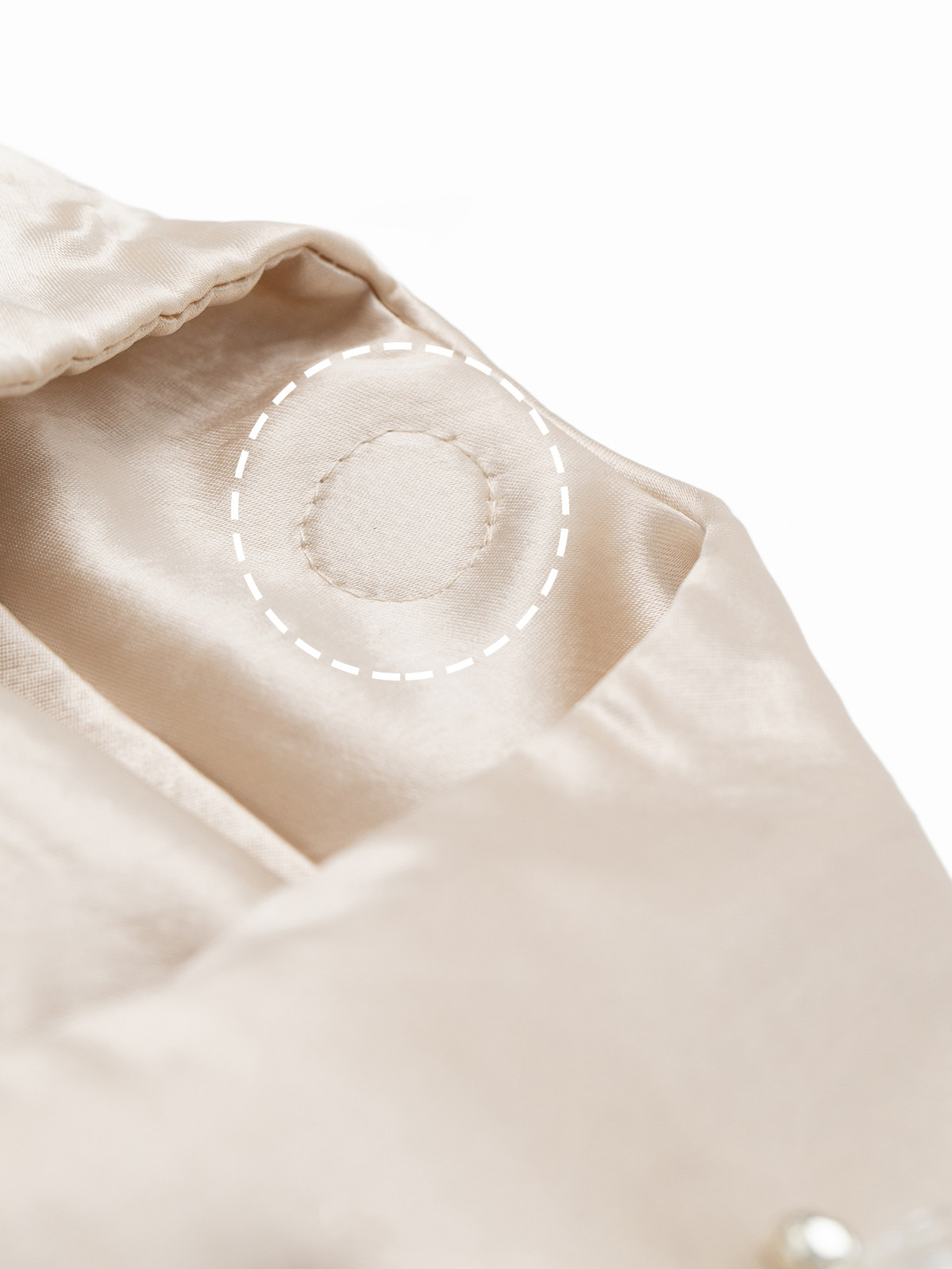 9a4ded43-84e7-4d6c-89a3-7f6d8341f968