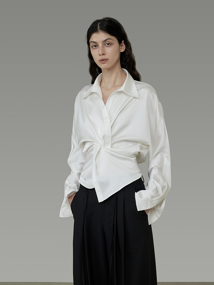 2b6422f5-47d5-410a-acd9-8f6ed1acca5e