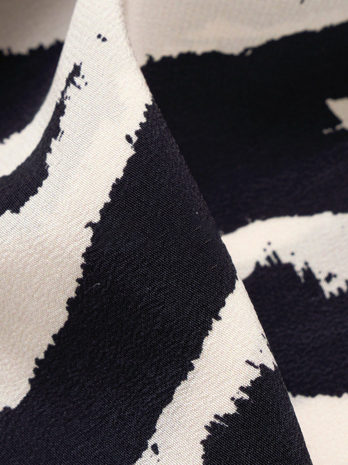 25a473ec-3722-47d1-9941-c47a347a1550