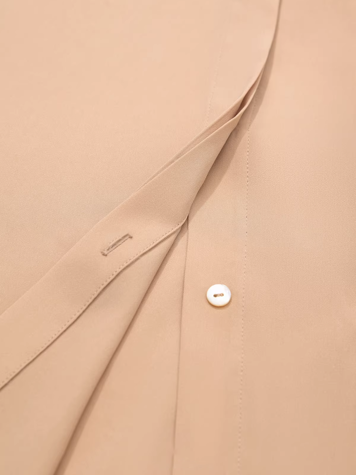 8026813a-5914-43b0-a0ae-e03e8eb2c5c5