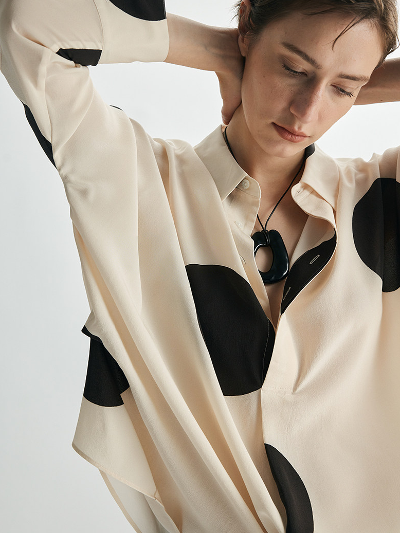 70f7b741-4322-4bec-bfa3-2c33ce4a4939