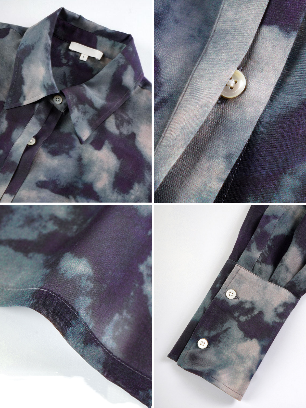 f276f409-1579-423b-b475-7f1eccadf3a9