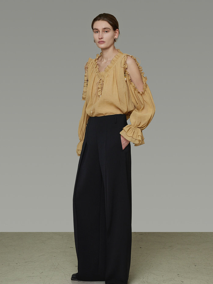 778acc85-d9be-48ae-b43a-26eff70bfd8e