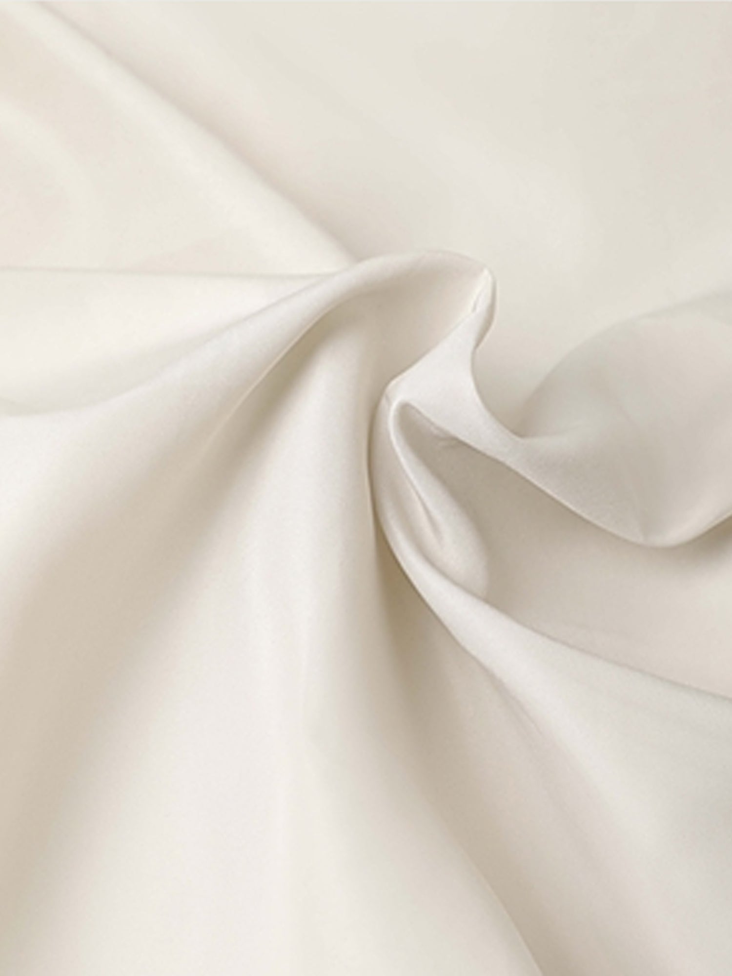 Thickened Winter Sherpa-Trim Stand Collar Down Jacket for Women – Warm Oversized Puffer Coat