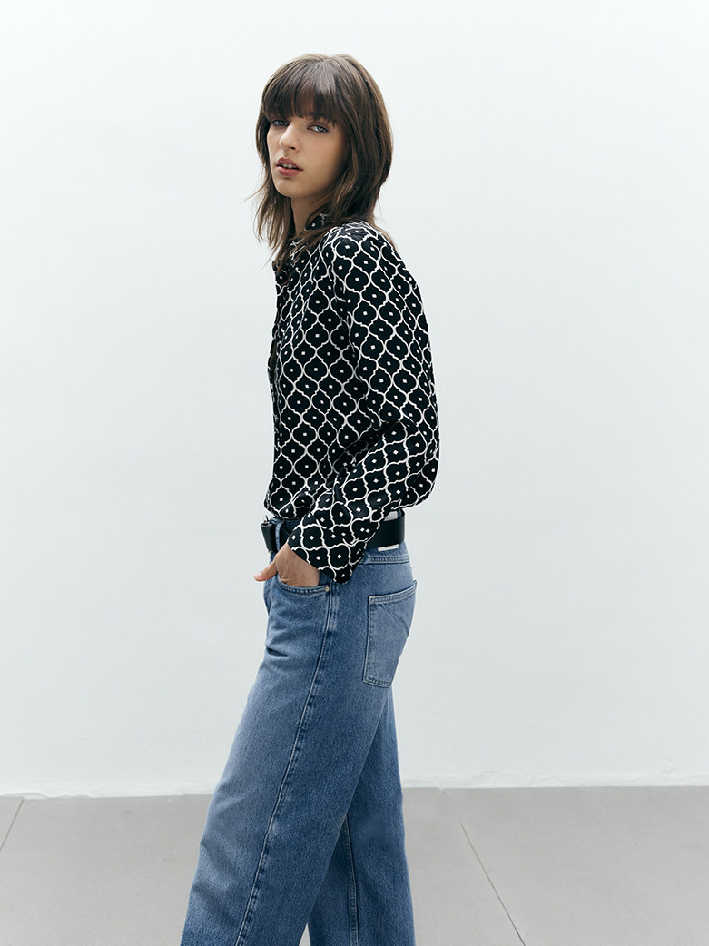 a56c8f21-4a22-4895-9312-0fd17ecc5810