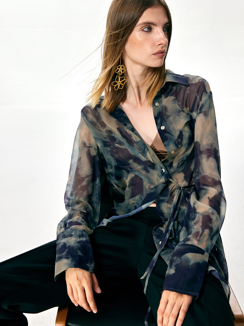 839f4657-dda5-4805-8bb6-8e555ae2bc13