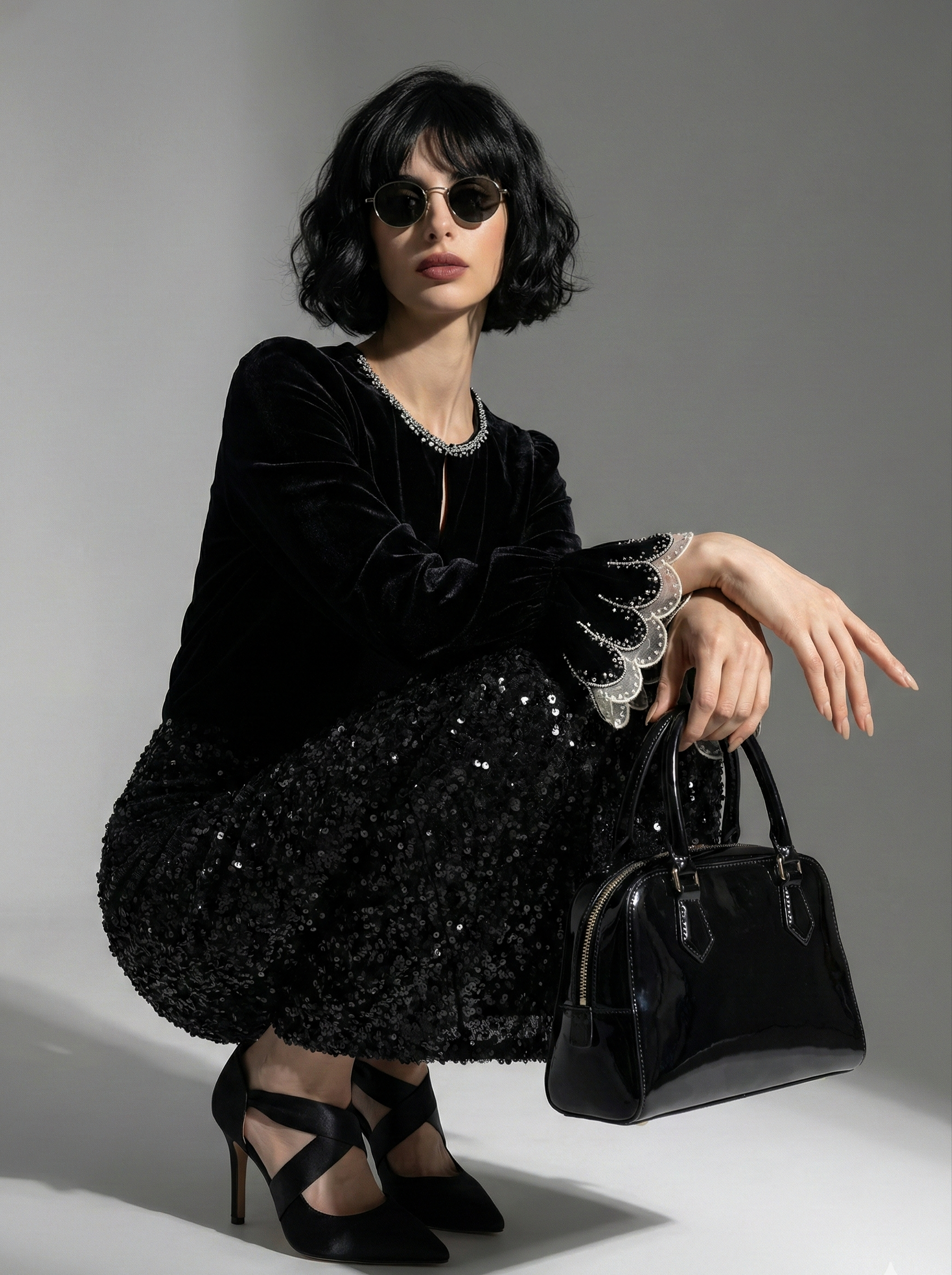 78aeaa83-9dad-4188-9e50-d31e04773478