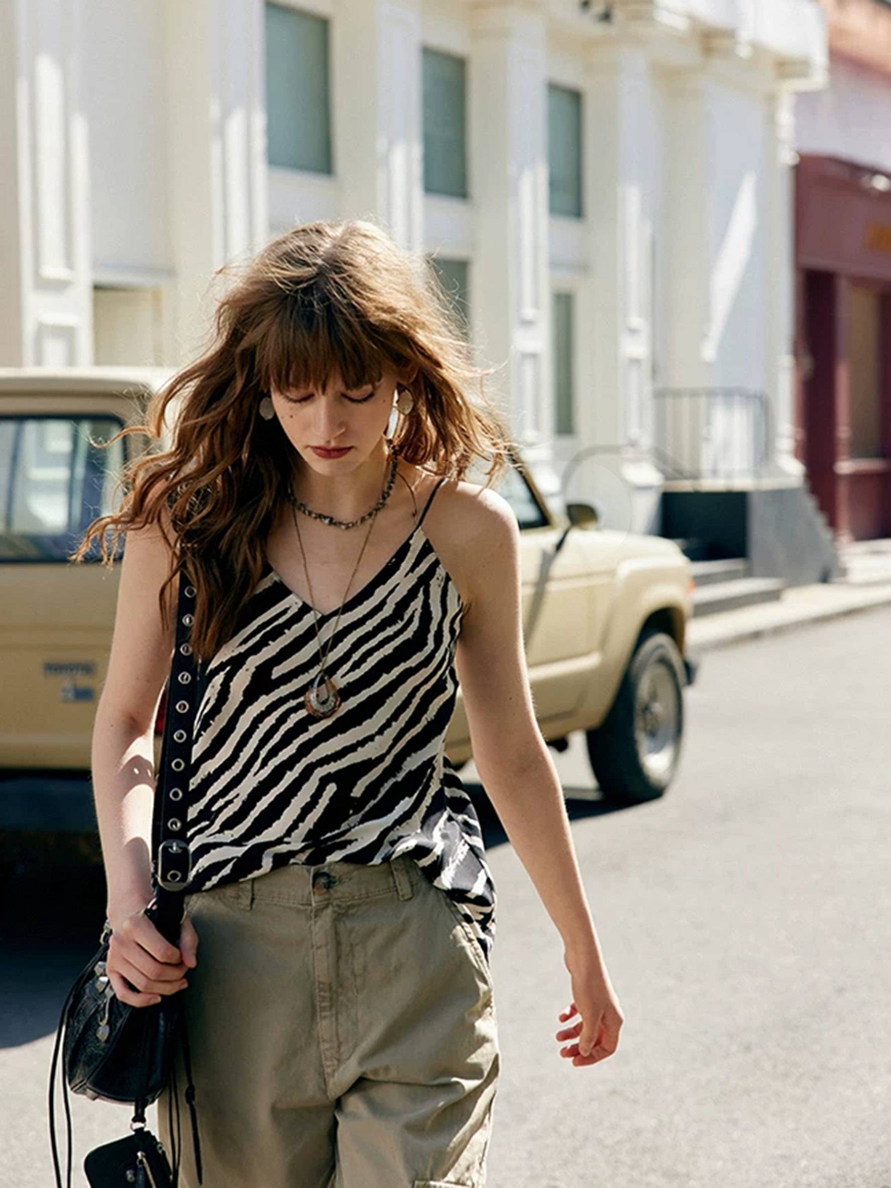 4a5caa28-e772-4680-9c4f-ac49a1f613d4