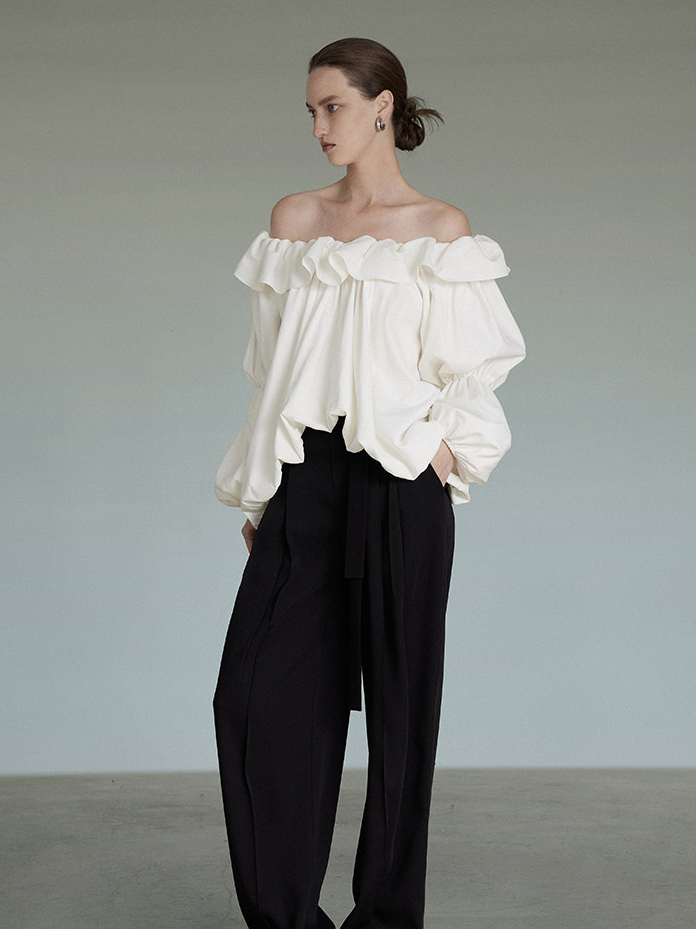 f591cbc0-3e7d-495a-b2ed-bb344bc02db3