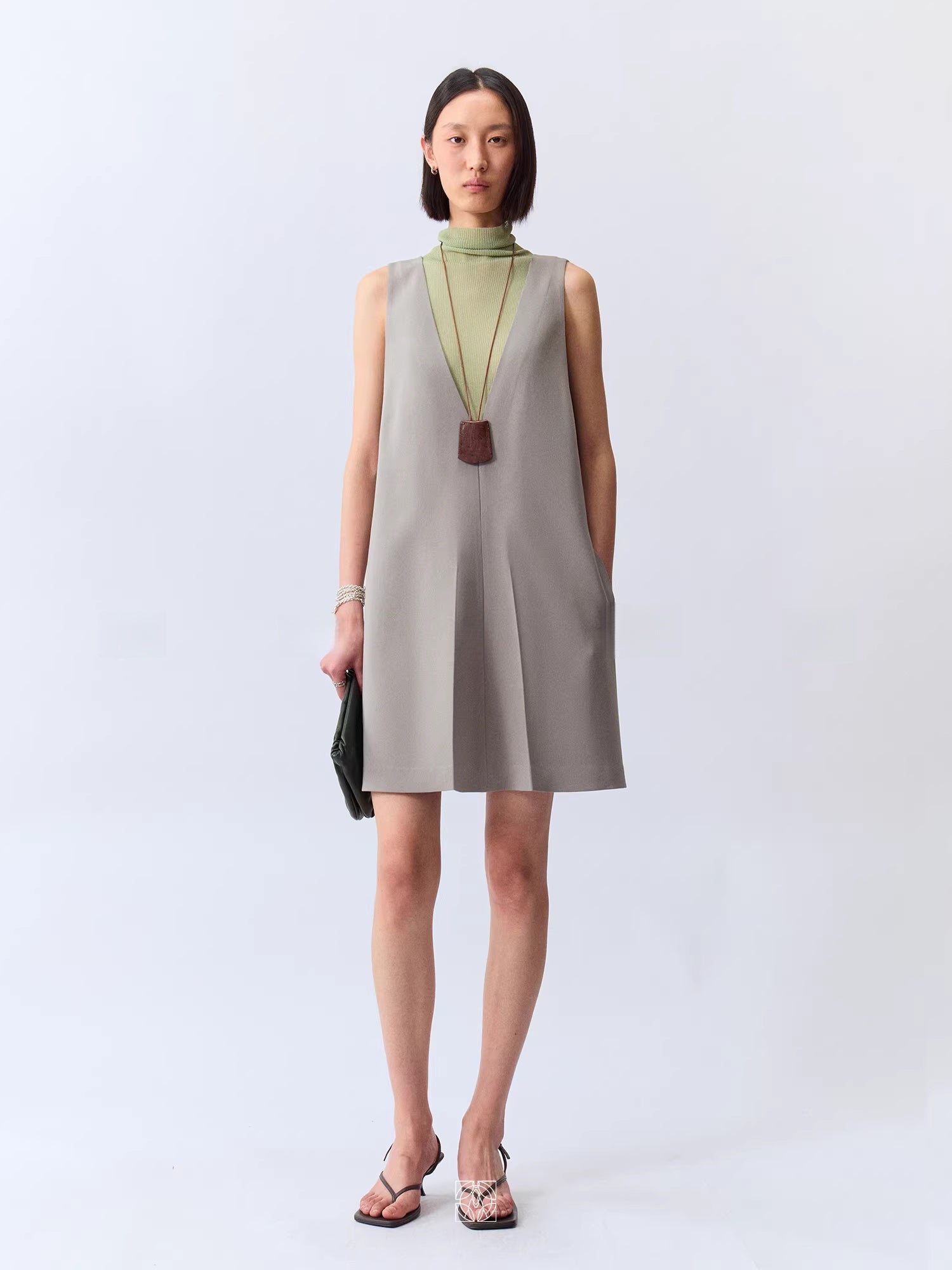 bb494a52-ff1d-4e34-876c-e4f885fbd5ba