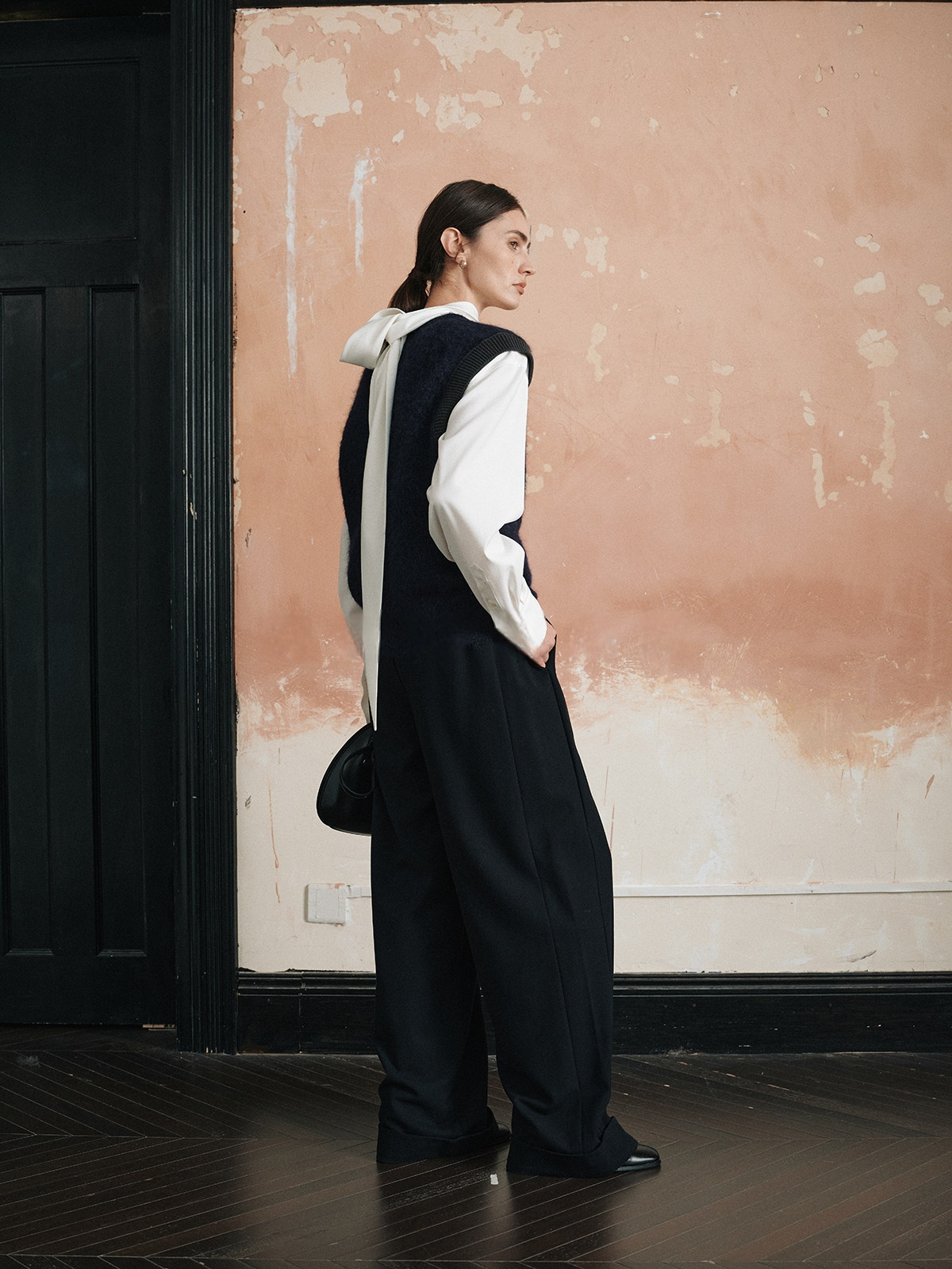 46c97fc2-d489-4867-86f1-8e96fa027d4e