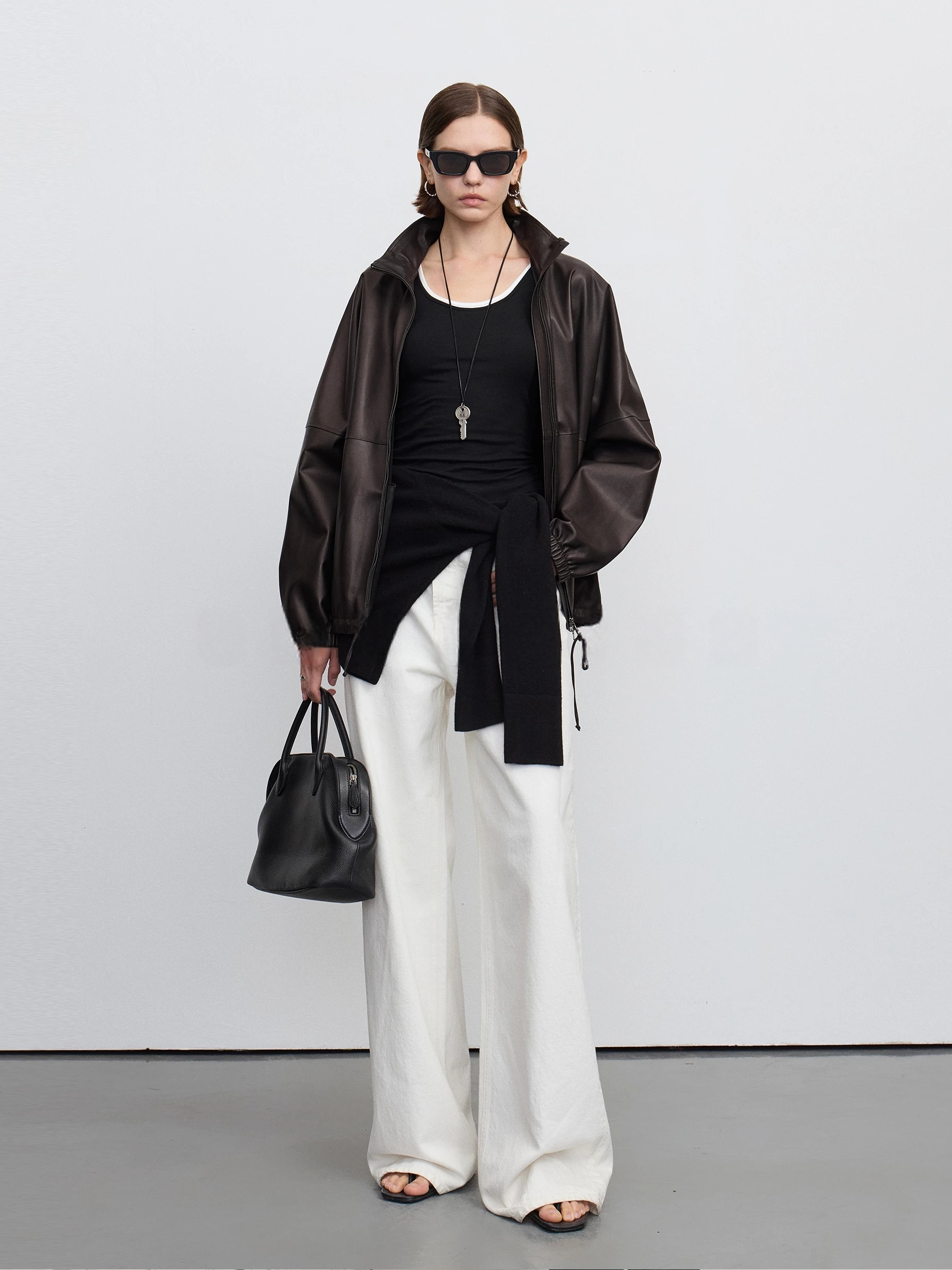 1c6debee-3dd1-44da-bc16-c6d4a0597500