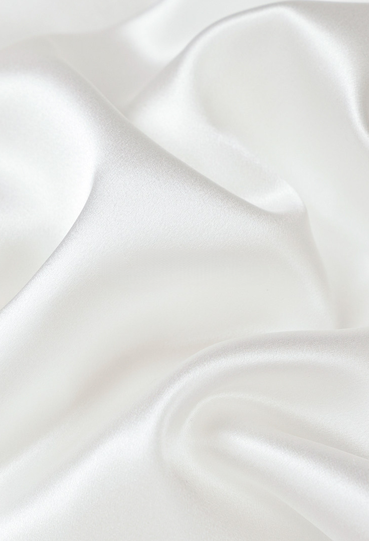 250d3701-a940-4fe2-8362-737ae6a87655