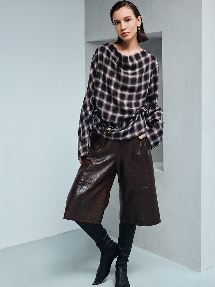 f9b15ad5-5150-465b-b73d-a298ae51e715