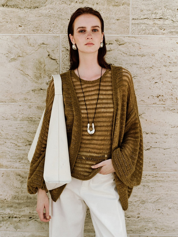 4efe8bf2-0c00-44d8-a407-13e37e0ea614