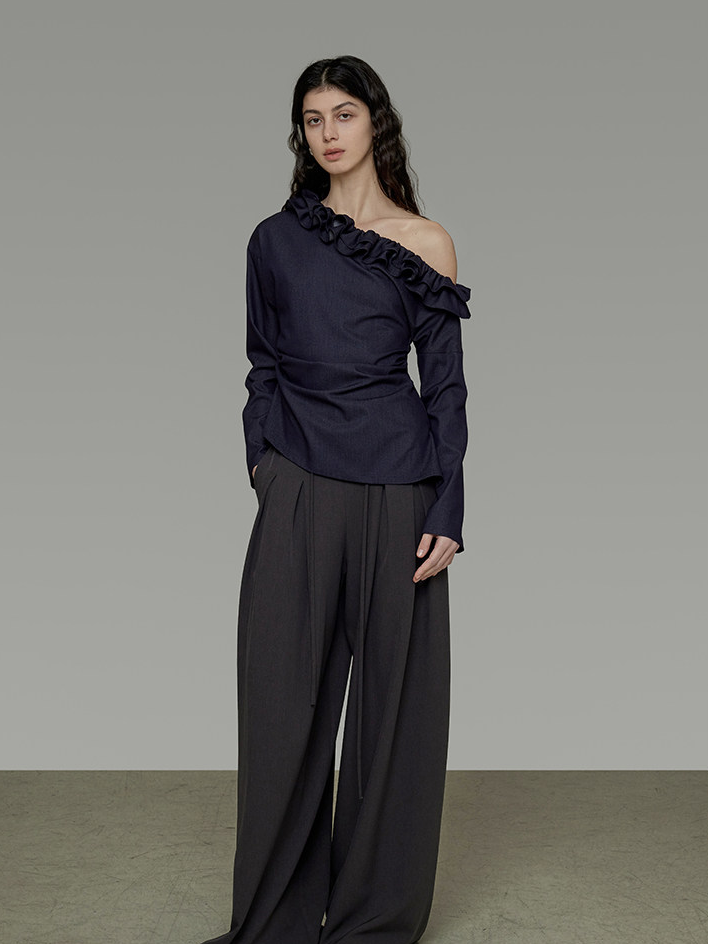 fab4fa81-354a-468e-b344-b876c4e8f6c4