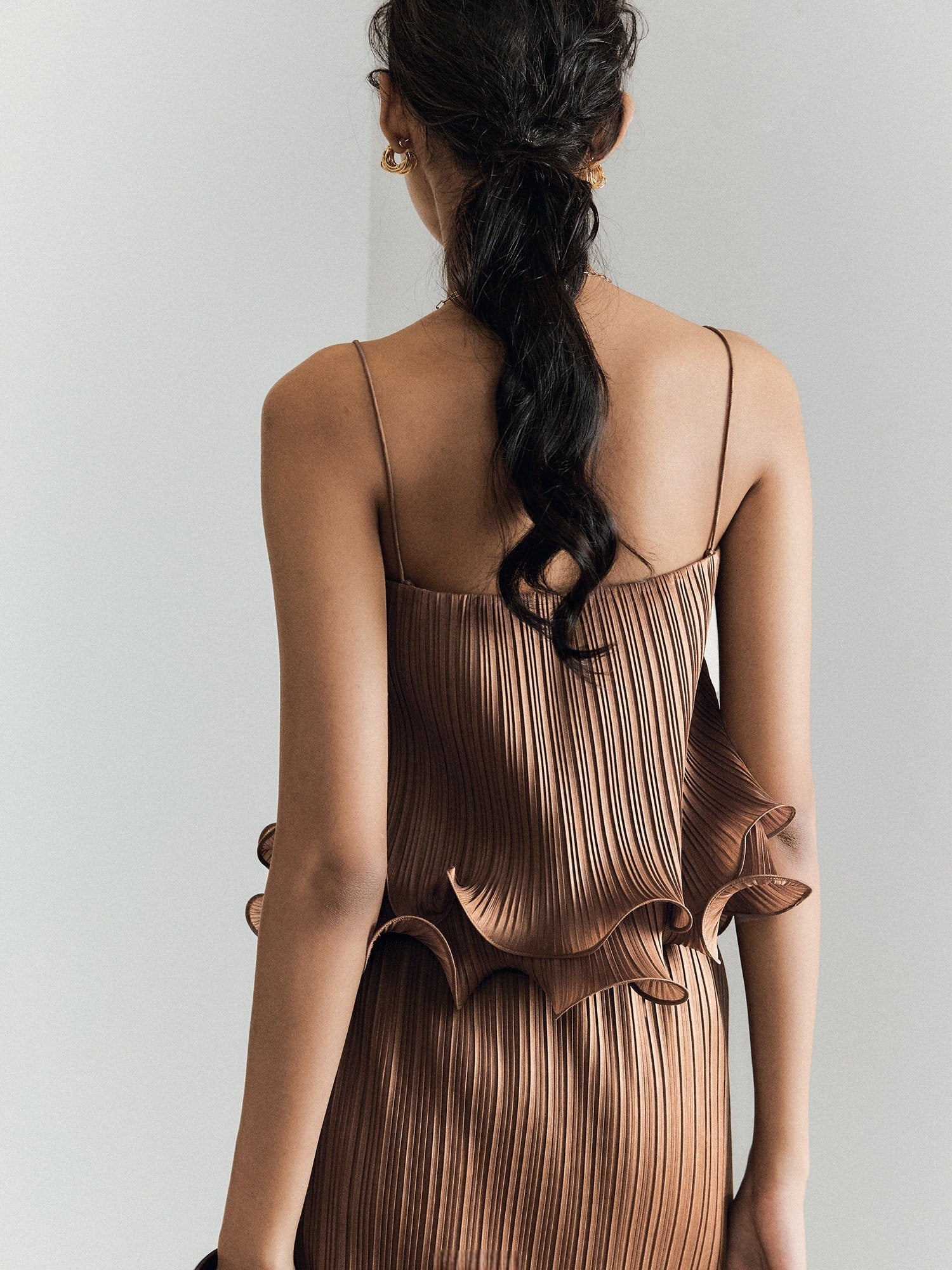 970771a5-009b-40bf-a0ca-61b3450b338e