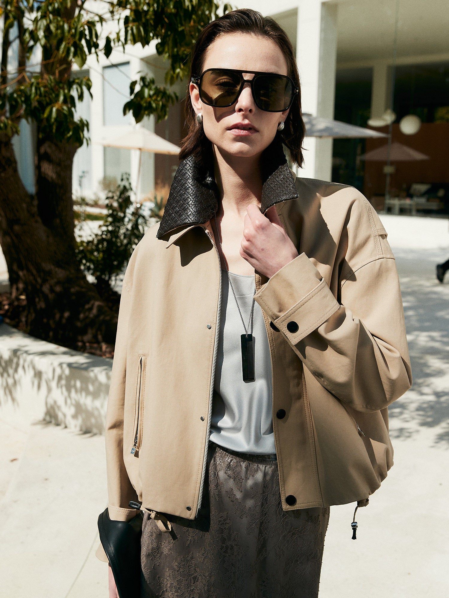 f0e0e19c-7d82-4d30-a7d4-e2c0ca50bb54