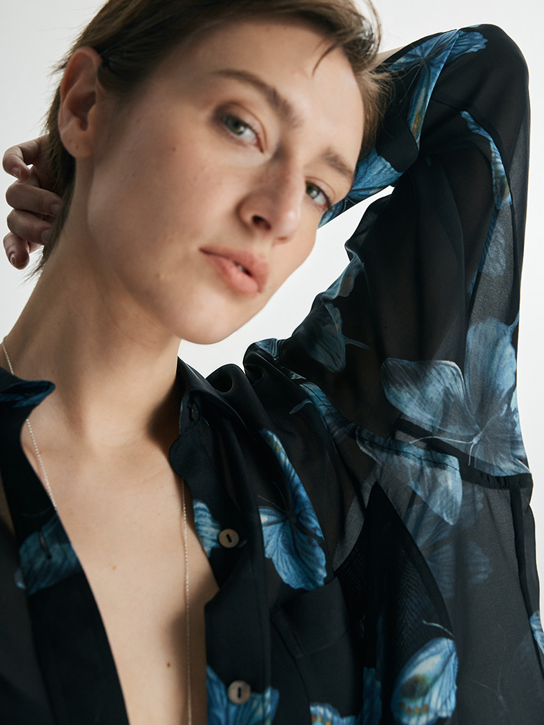 588ddcb4-4dfa-42e1-901b-38a972fc1b26