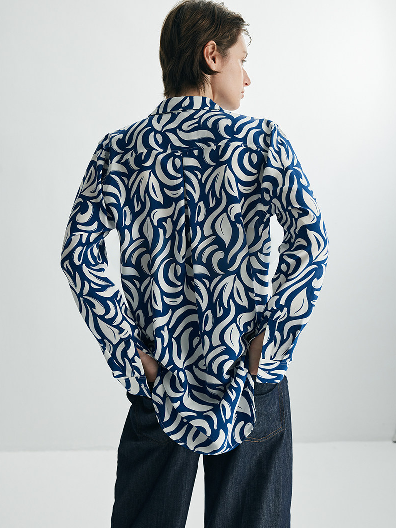 9e2f257c-668d-473b-a87f-230382bae5b1