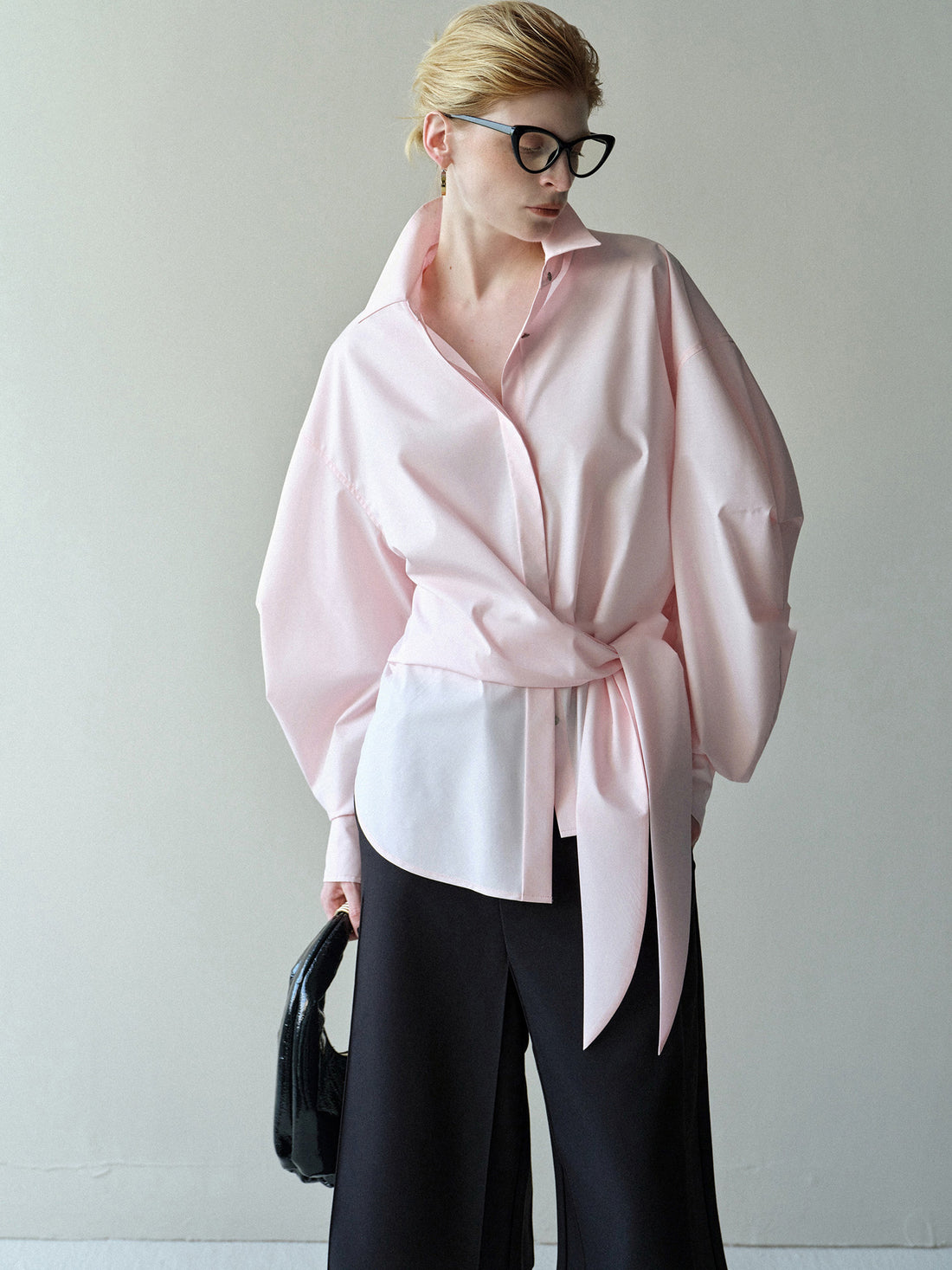 4255e5bd-2da3-468b-87e2-0529806eae8d