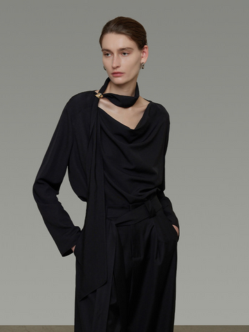 a7492f17-e281-4202-ac96-fcd322f36aa5