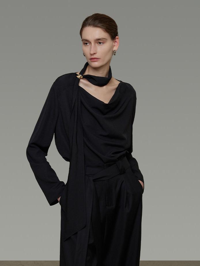 a7492f17-e281-4202-ac96-fcd322f36aa5