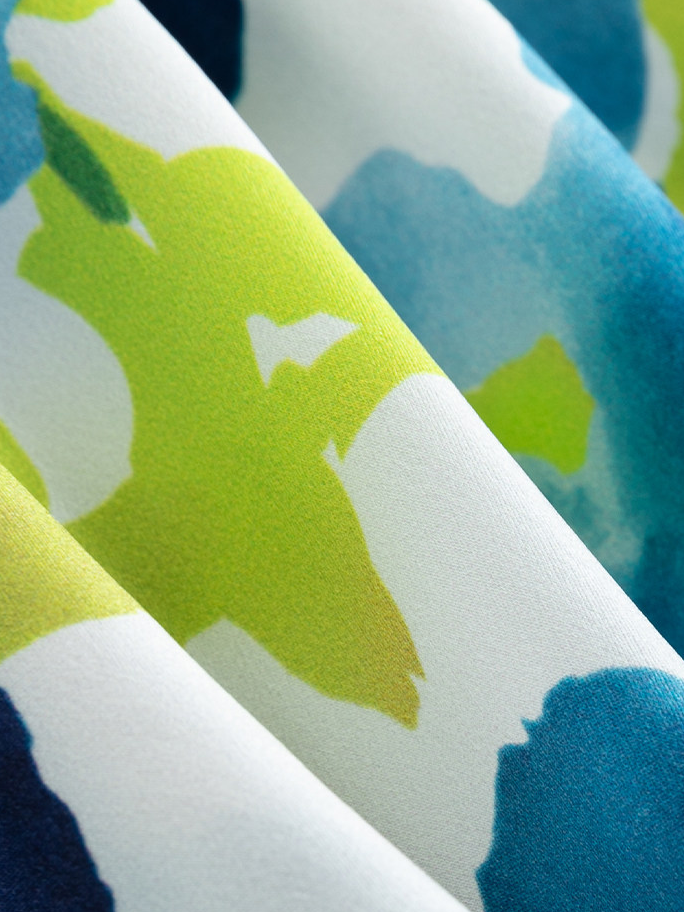 7fbdd561-5b32-41d5-8ed2-45b761178dcc