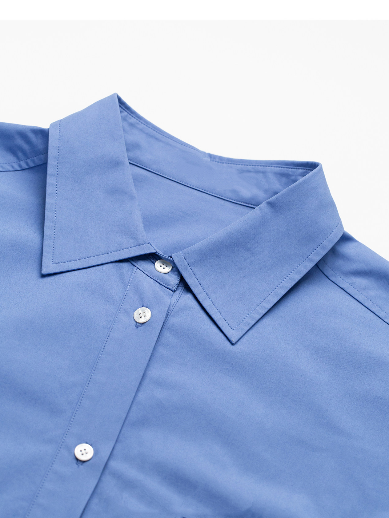 472c069e-44b9-481e-958b-00adb1e47e52