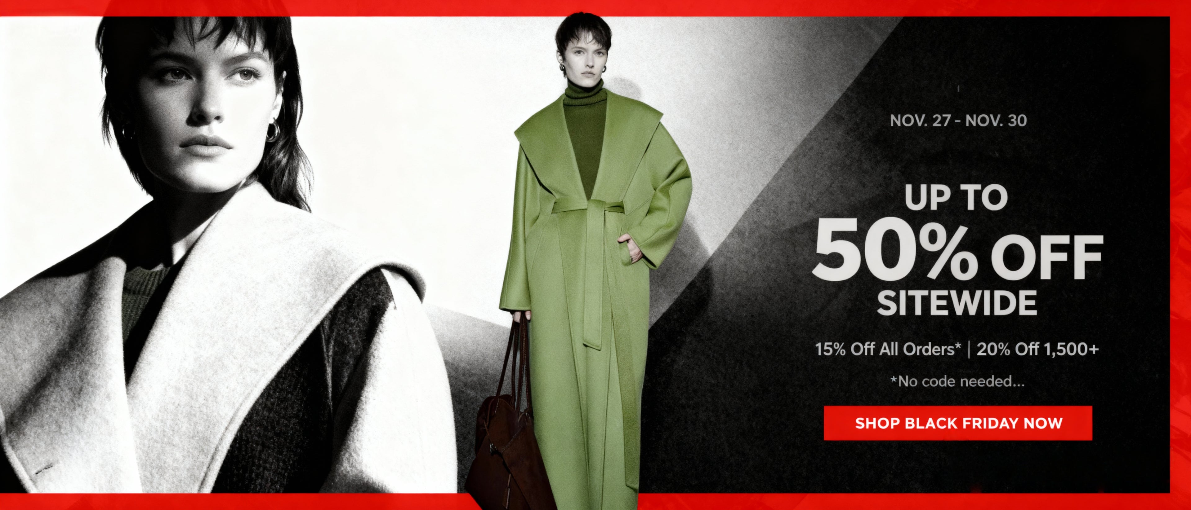 slider image 16184552193b4706ec-0