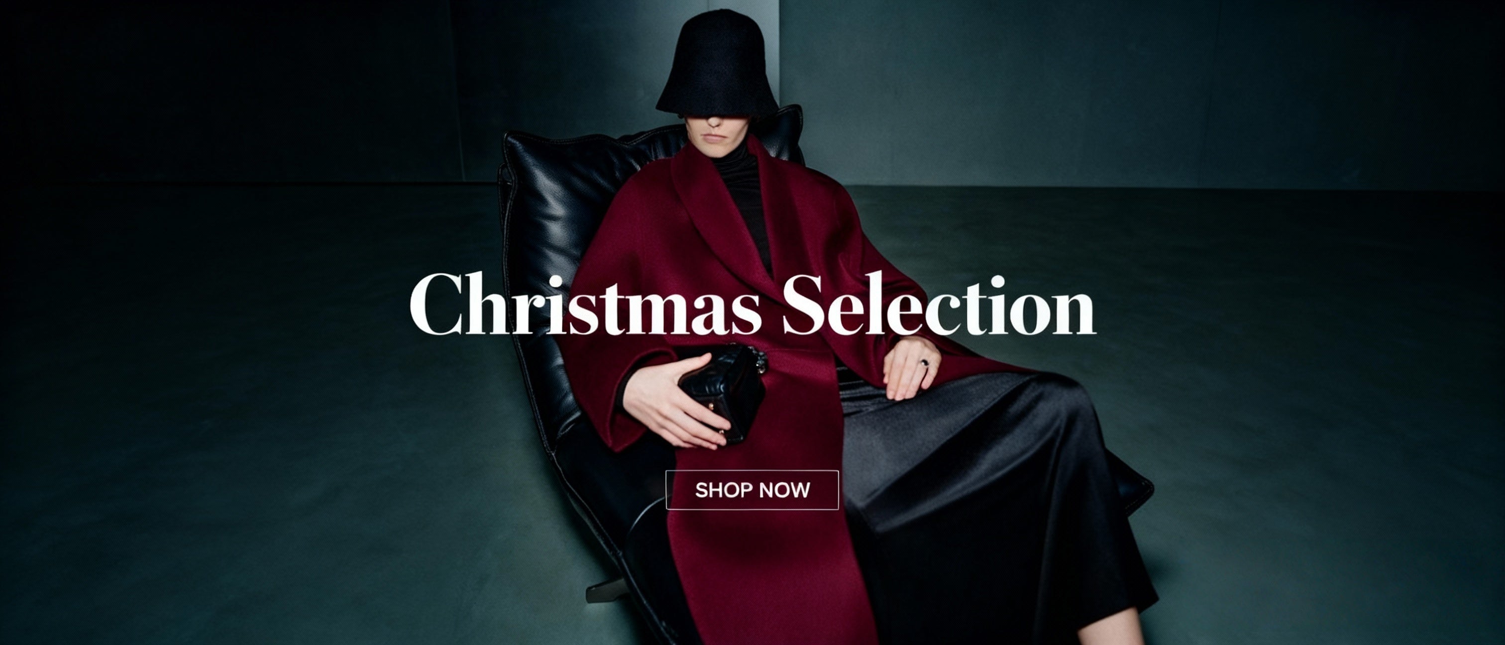 slider image 16184552193b4706ec-0