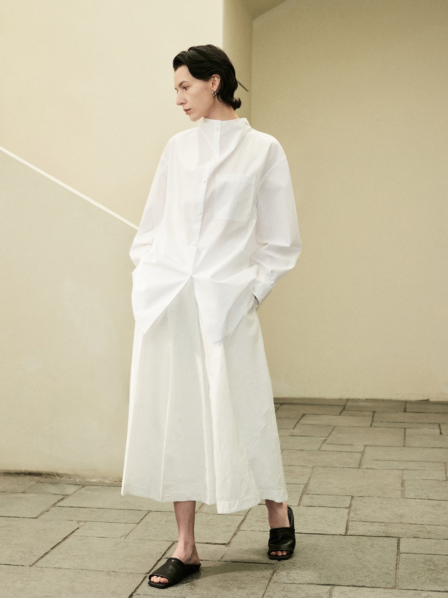 https://www.voguevestra.com/ – VogueVestra