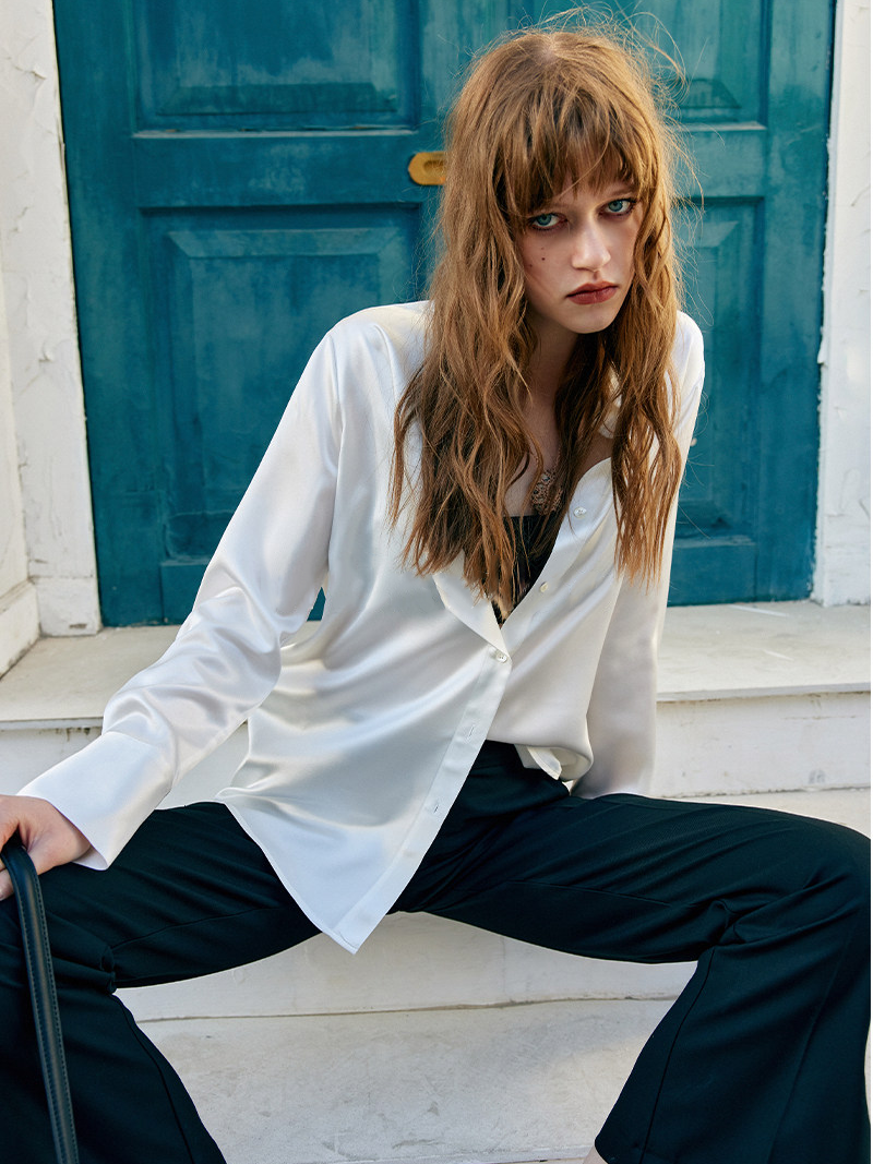 72ace58b-f4de-4462-a85b-c2a2b489c4cd