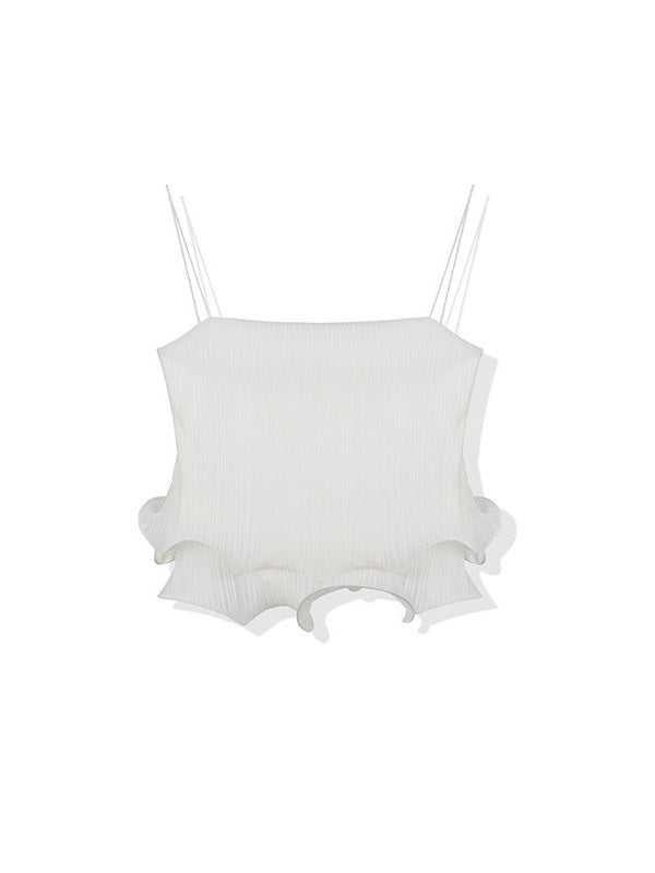 97c99574-7e41-494a-be78-b081db10babb