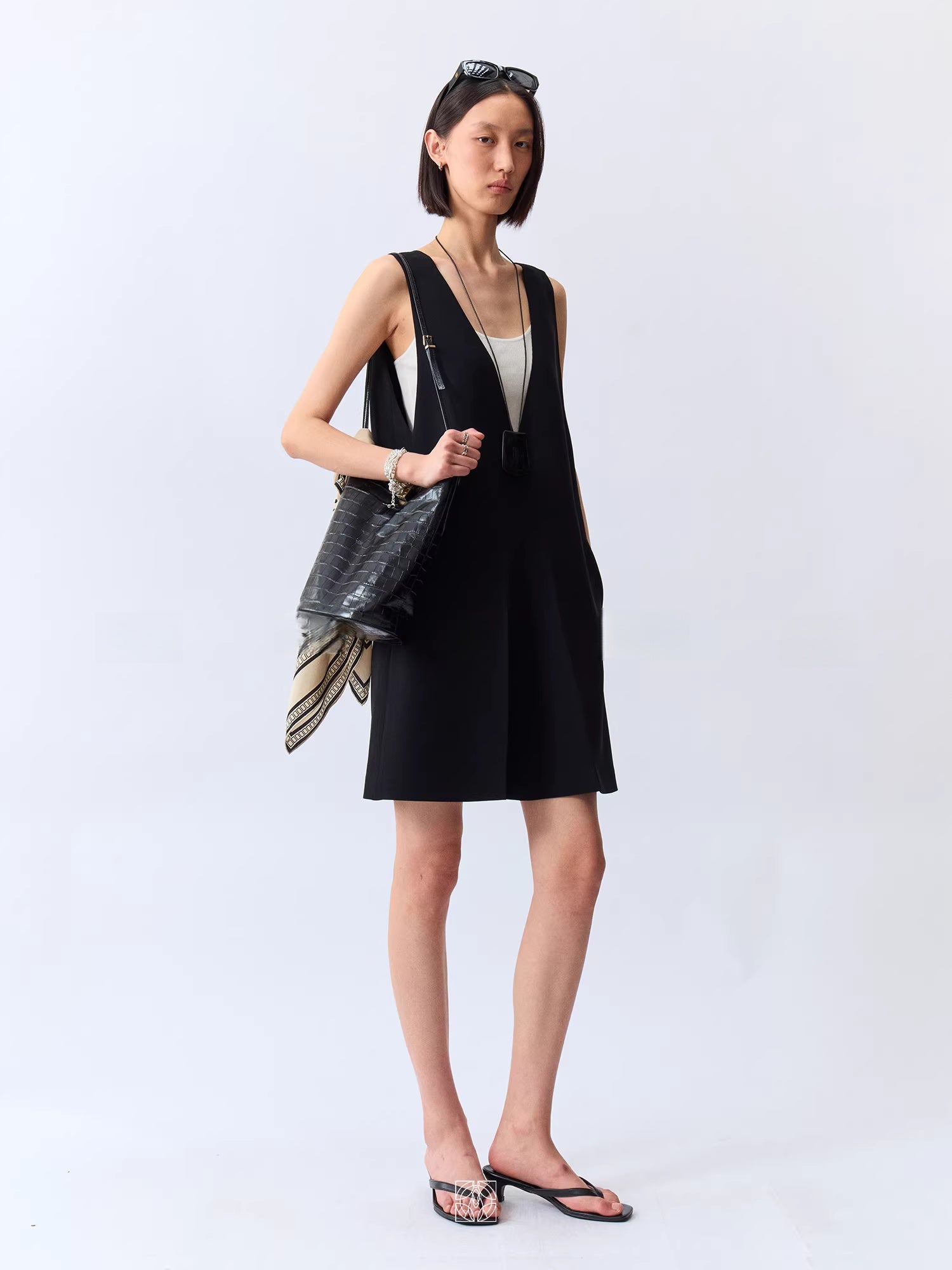 9e3ee0a3-af6f-4778-b811-aa4ce4af91aa