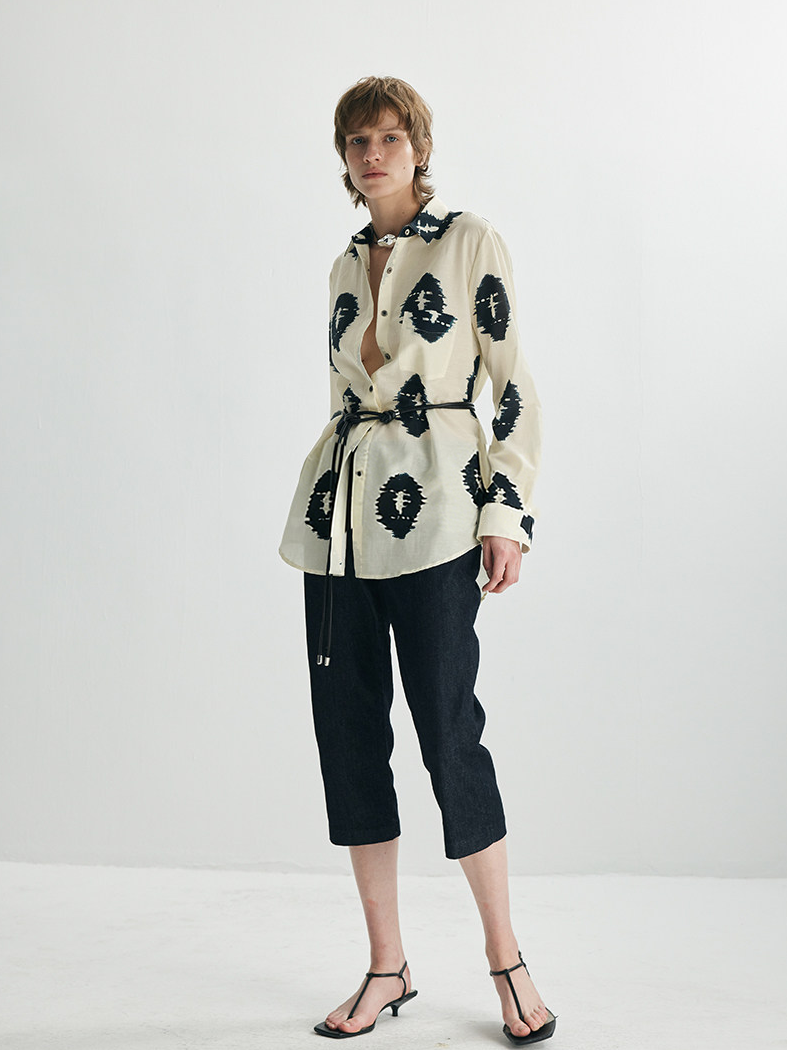 e9a96da5-9164-41ff-8cef-8f90a8ba4990