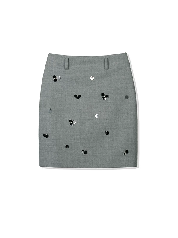 07b4693c-468d-445e-a275-3436dd1a8cf8