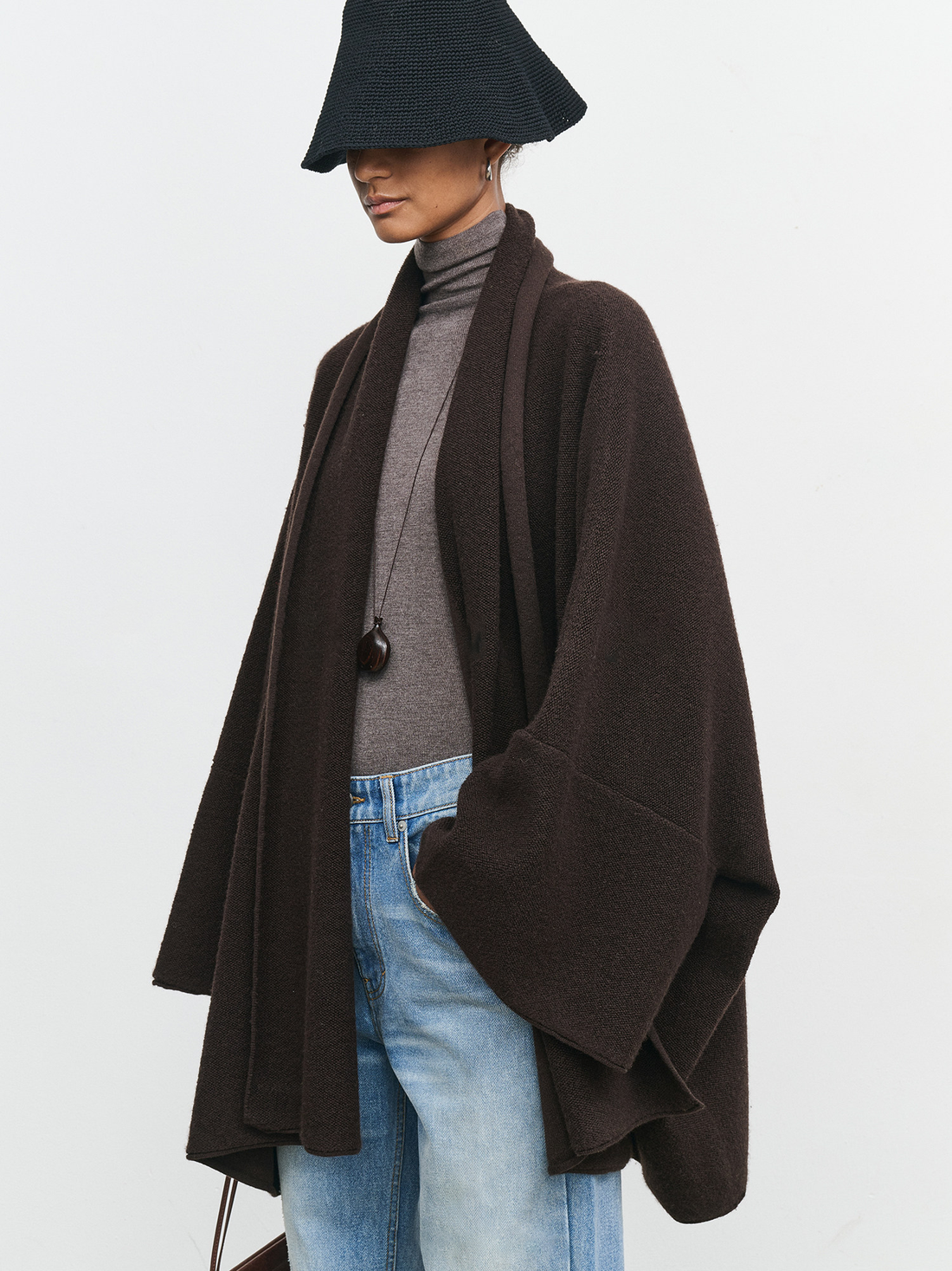 723047f8-a90b-4d06-b528-f17f2528f37b