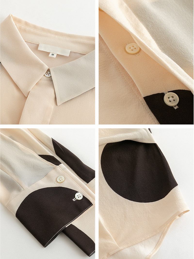 e17460fc-8e93-4e21-b4a5-2bf976512748