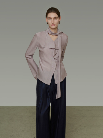 1774d54f-25cf-49be-82a8-2d0c1f5d3df0