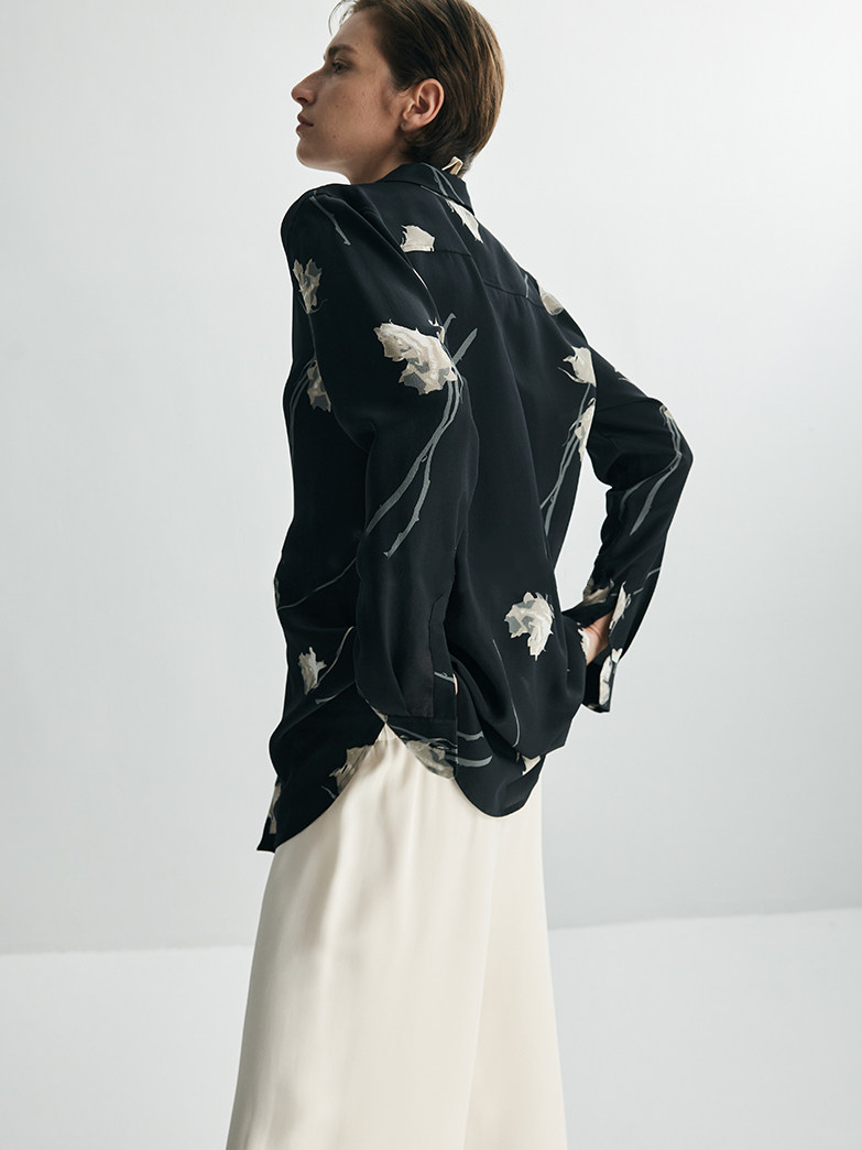 ce0aaf84-8406-4ffb-9dec-bec12e43fc87