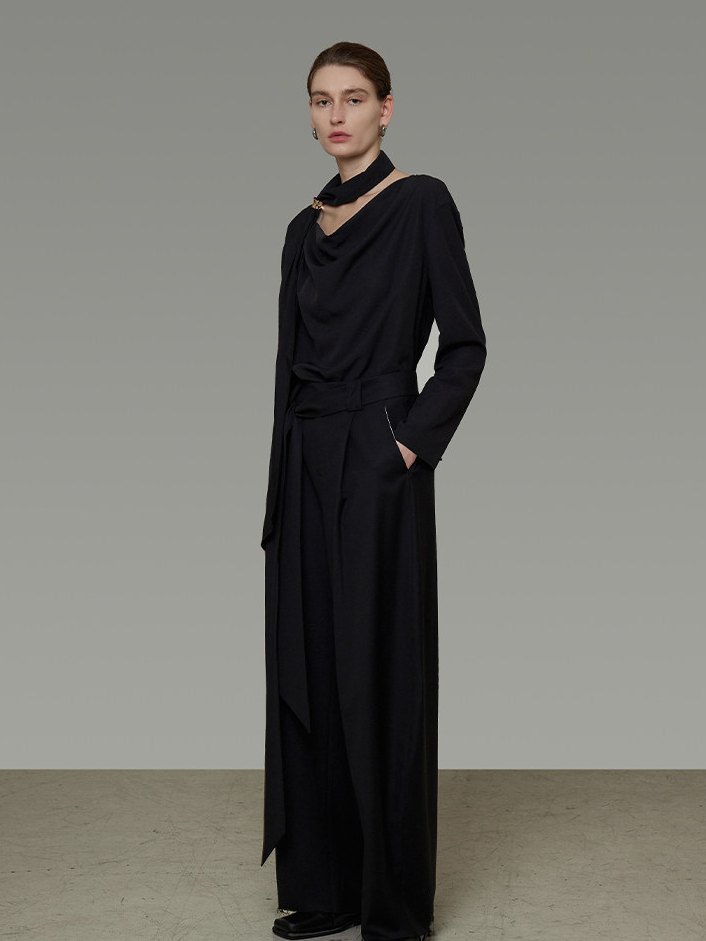 78b2856a-1895-4b9f-b296-11bb3c353f7e