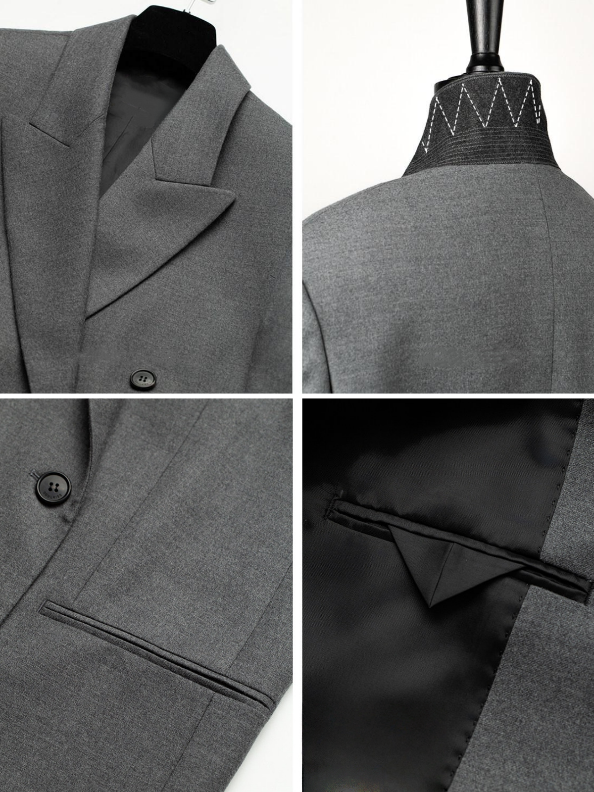 13da6fa8-21ed-40be-985d-d8ceb73423b0