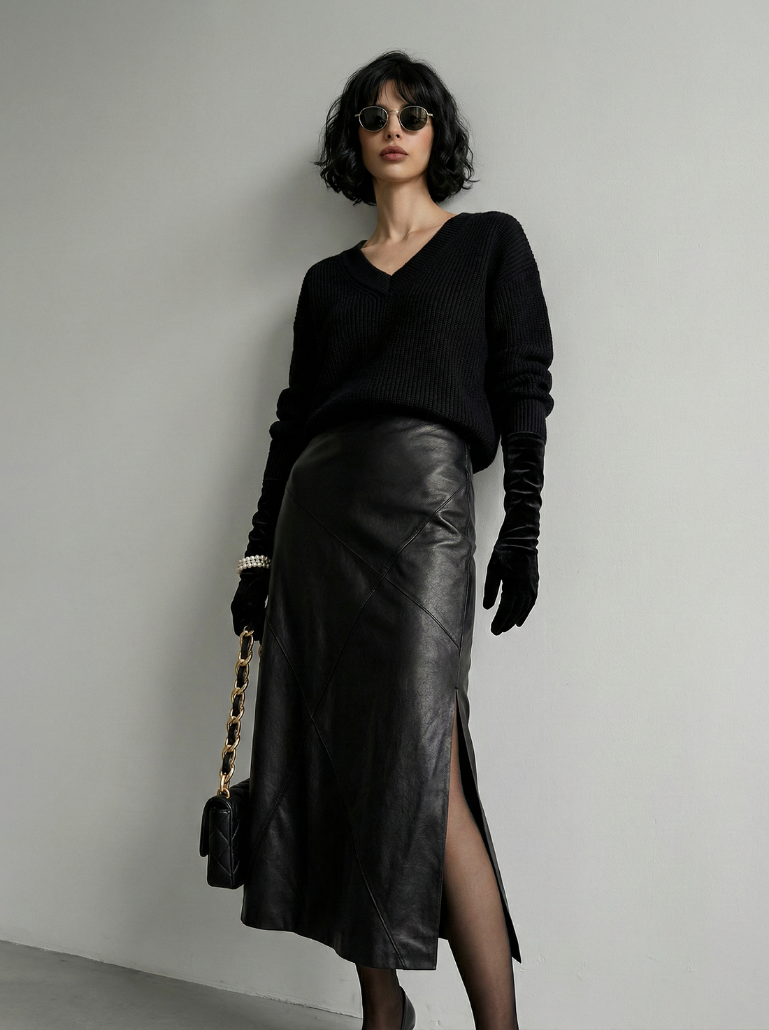 4580f118-9c72-4d57-b3df-246d528d3766