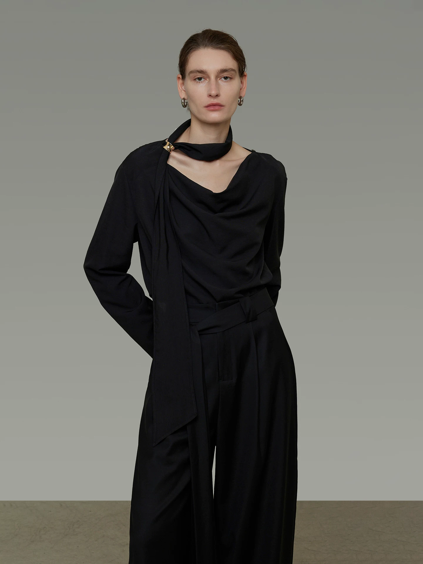 752597e6-83c3-4709-9438-a83b37d769a2