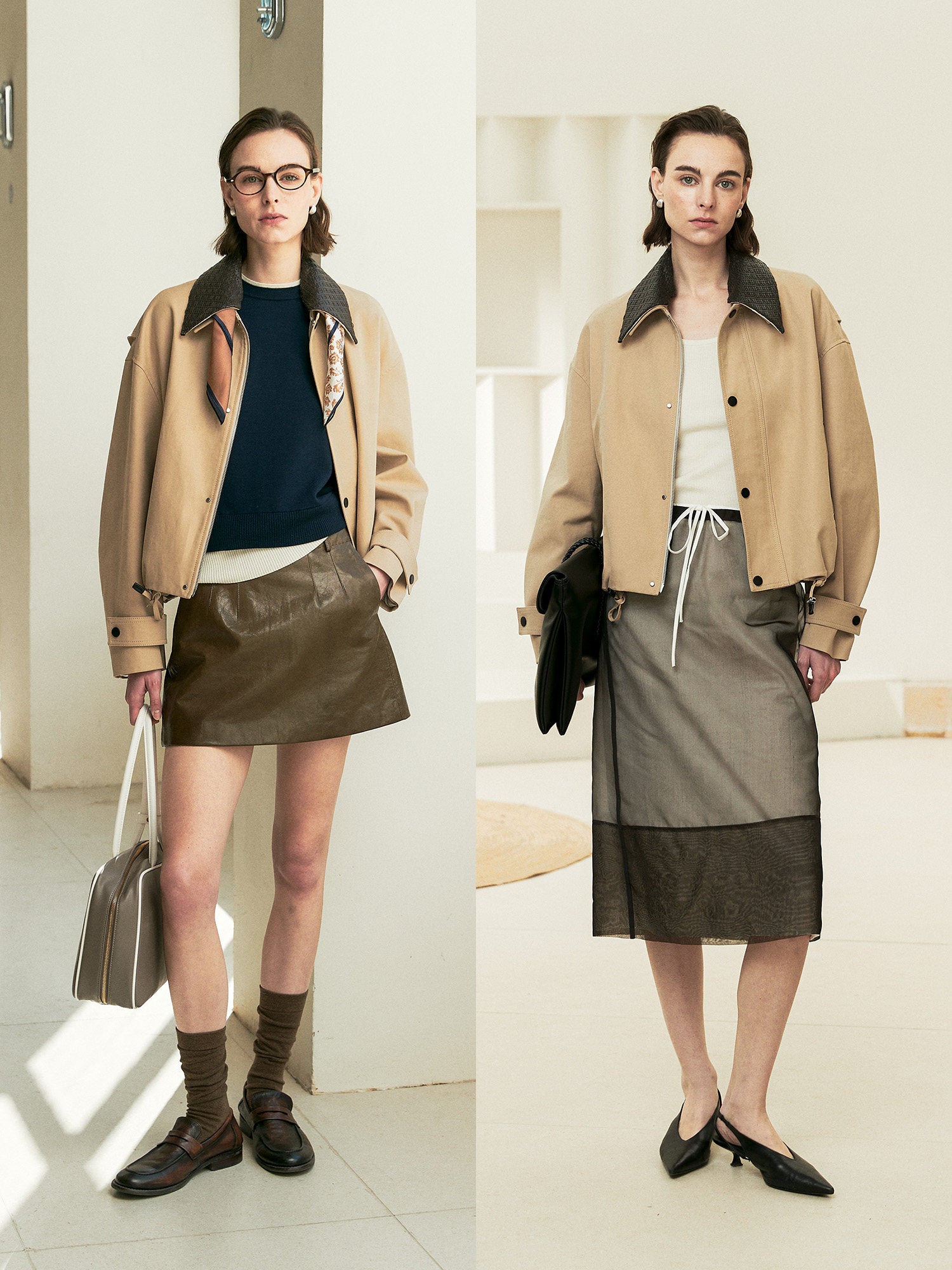 df806c51-a70a-4831-8f6f-a36e982fac01