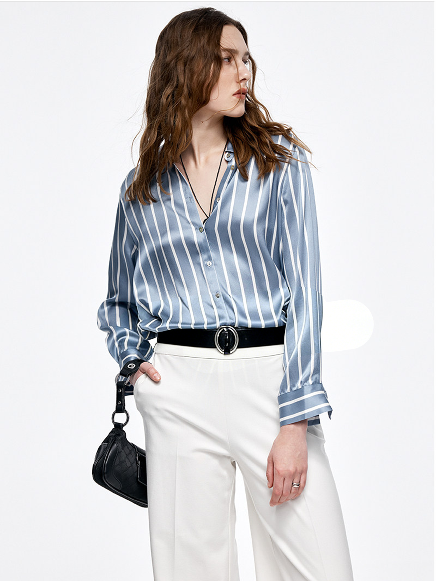 433337e5-8647-40fa-bd25-62648c185d6c